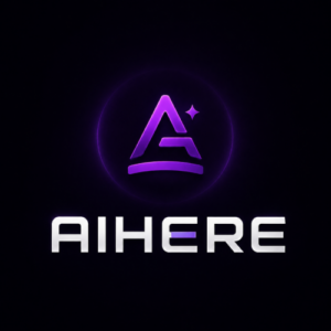AIHere