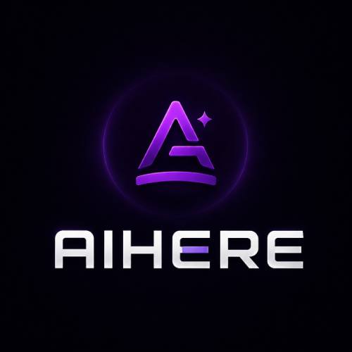 AIHere