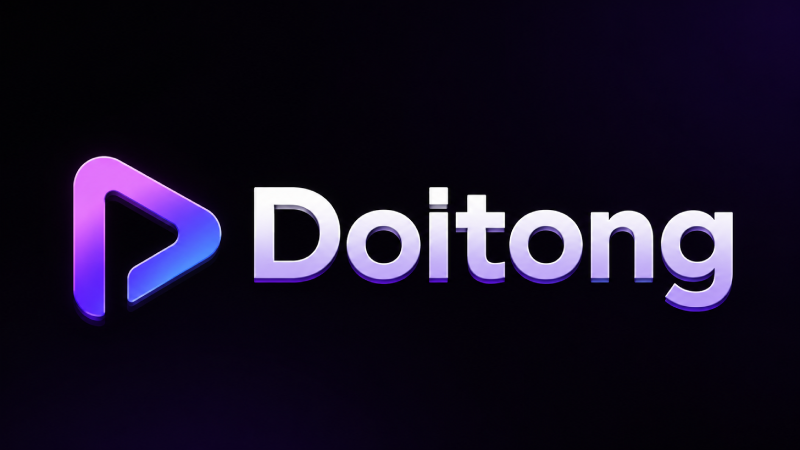 Doitong