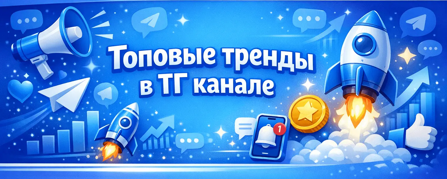 Подборка AI NEURO TOOLS