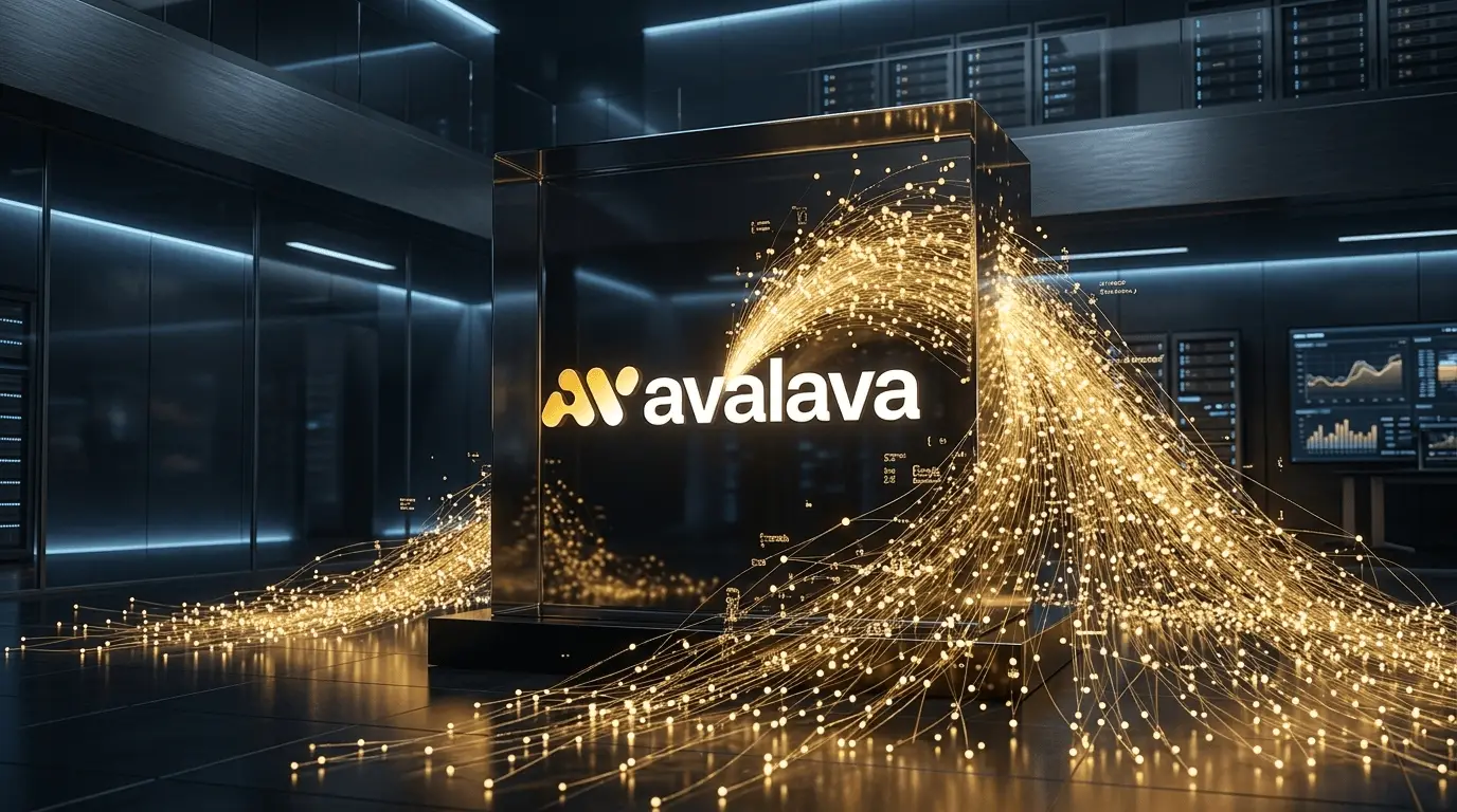 Avalava AI