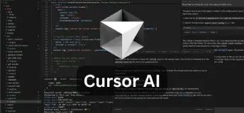Cursor AI