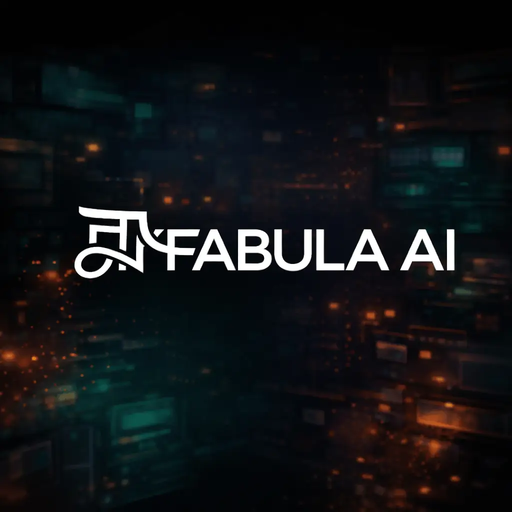 Fabula ai