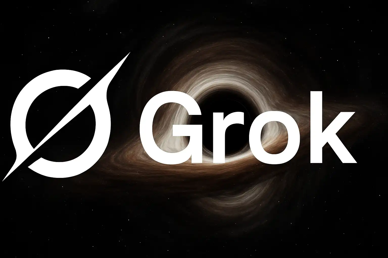 Grok AI