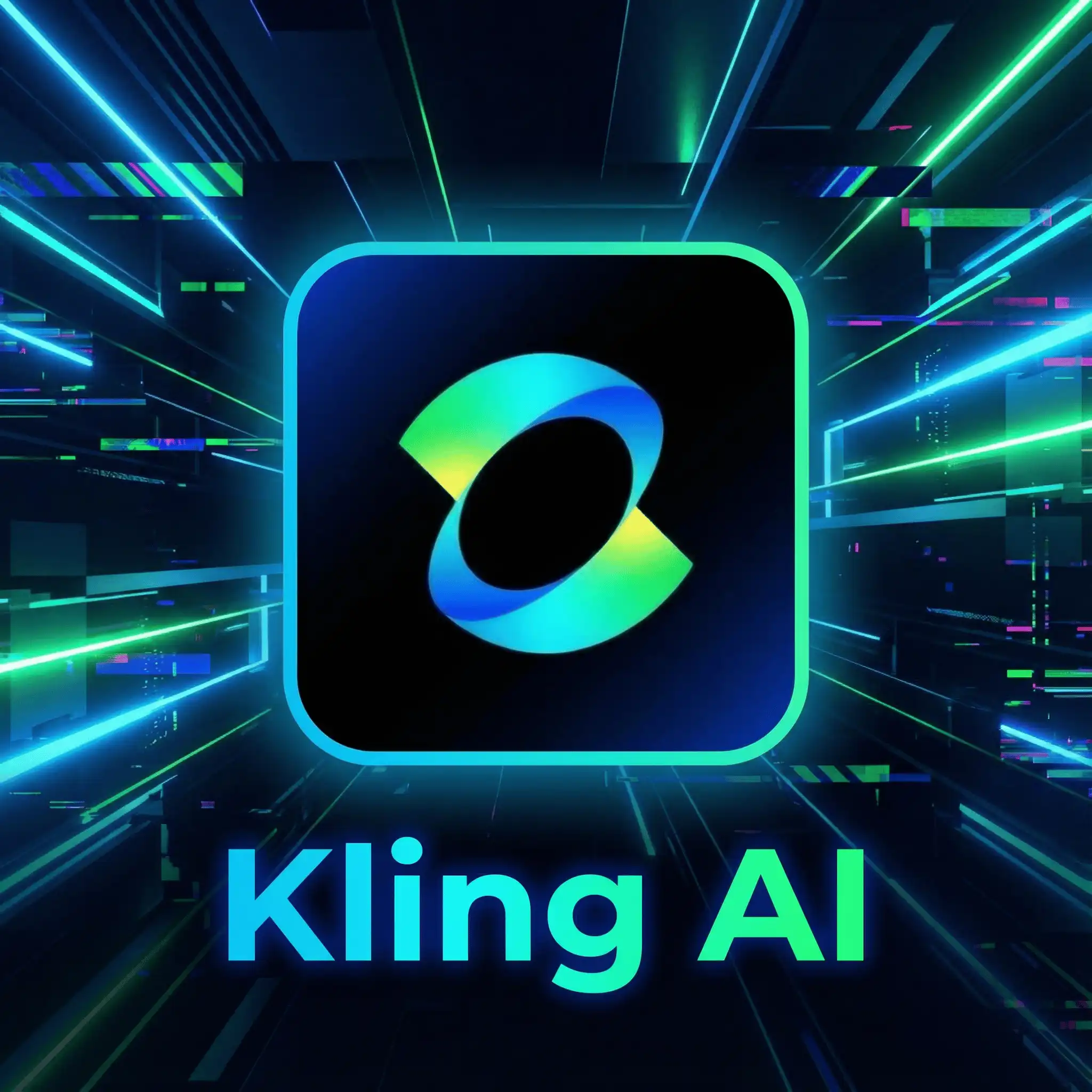Kling AI