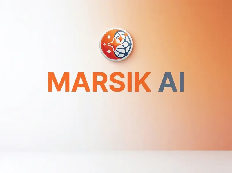 Marsik AI
