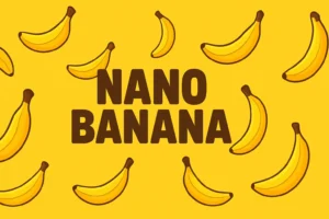 Nano Banana