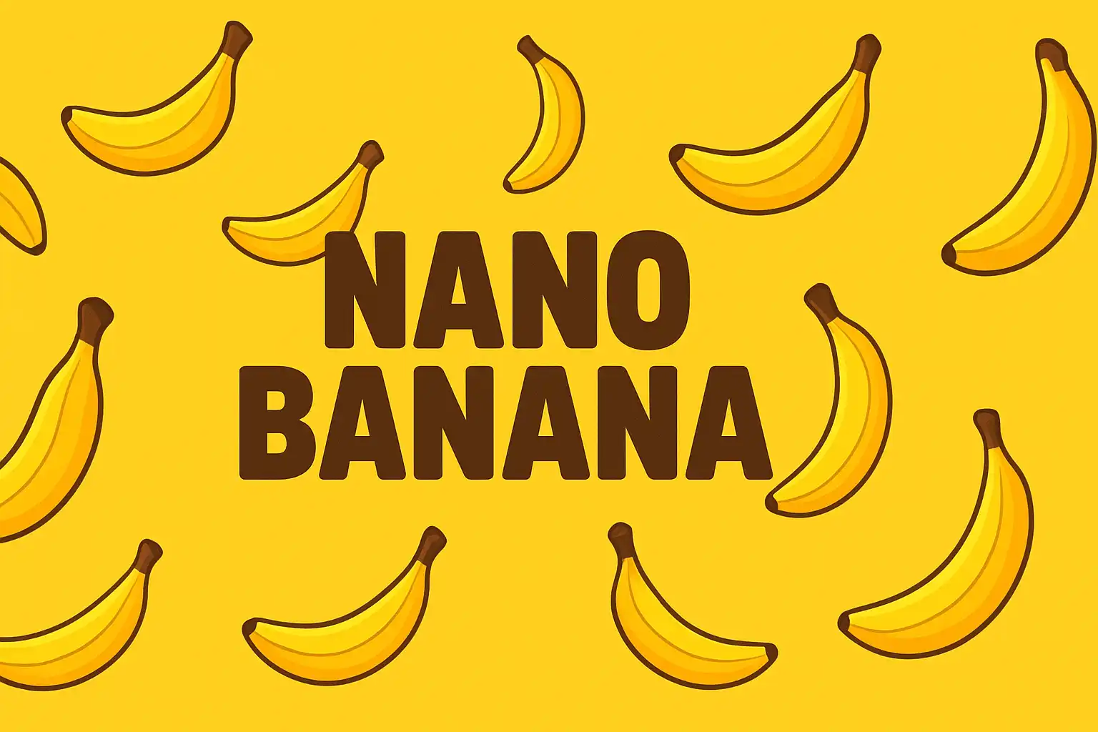 Nano Banana