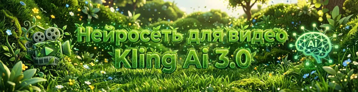 Промо-баннер категории