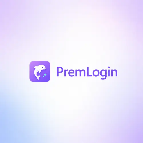 PremLogin