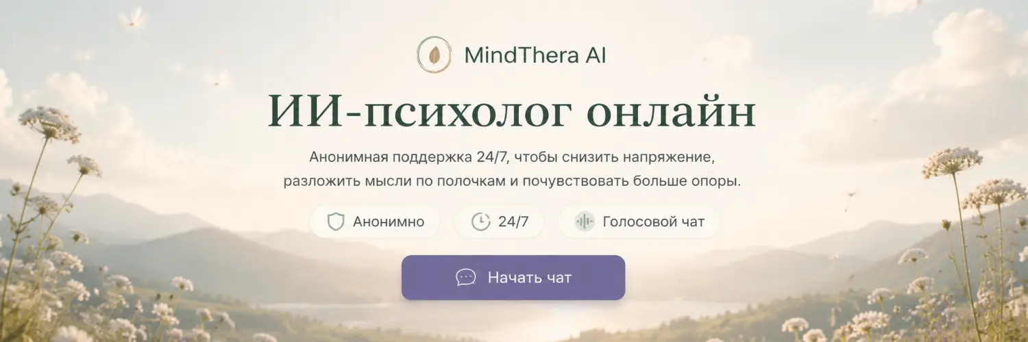 Подборка AI NEURO TOOLS