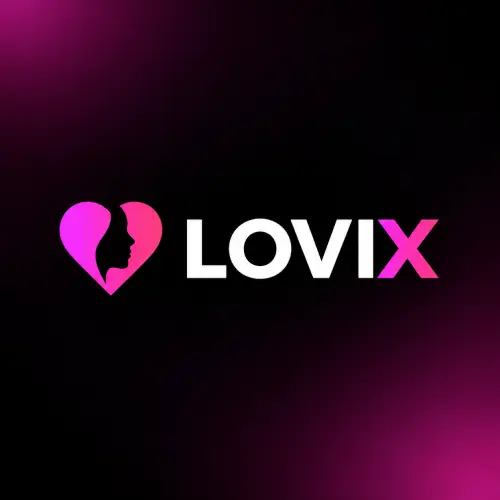 Lovix AI
