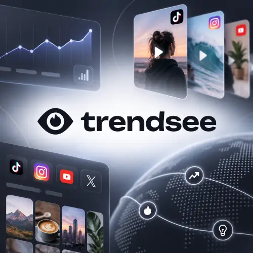 Trendsee