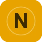 Логотип Nano Banana Pro
