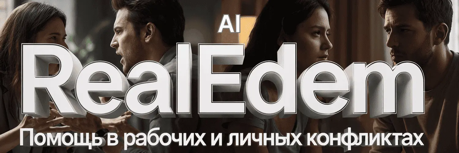 Подборка AI NEURO TOOLS